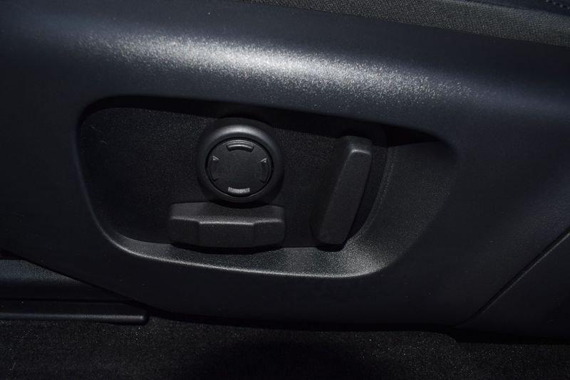 Land Rover RR Evoque Range Rover Evoque 2.0D I4 163 CV AWD Auto S IVA ESPOSTA