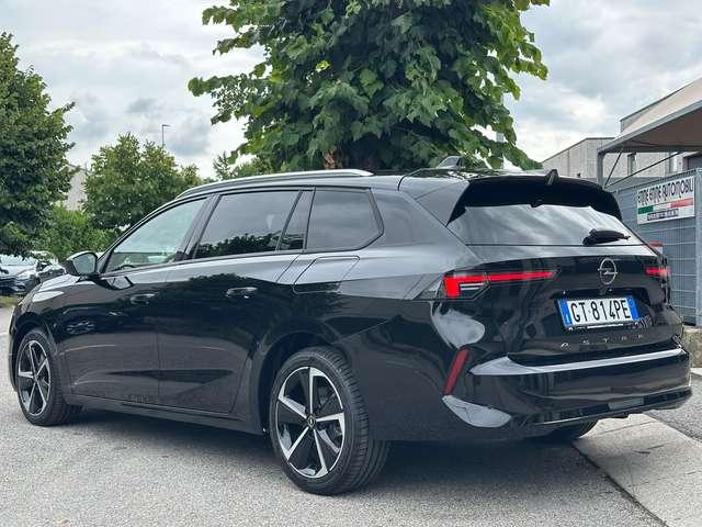 Opel Astra Sports Tourer 1.6 phev Business Elegance *KM ZERO!