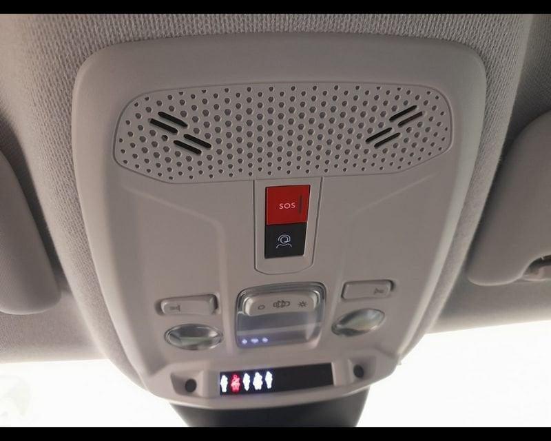 Citroën C4 III 2021 1.5 bluehdi Max s&s 130cv eat8