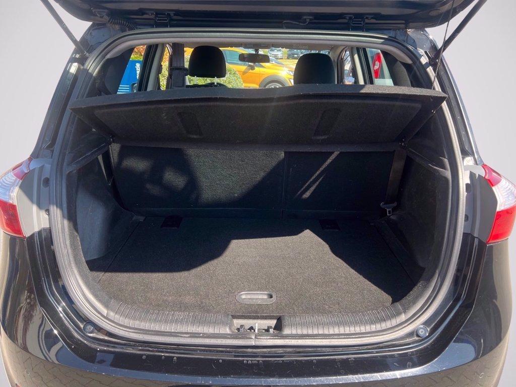 HYUNDAI ix20 1.4 crdi Xpossible 90cv del 2015