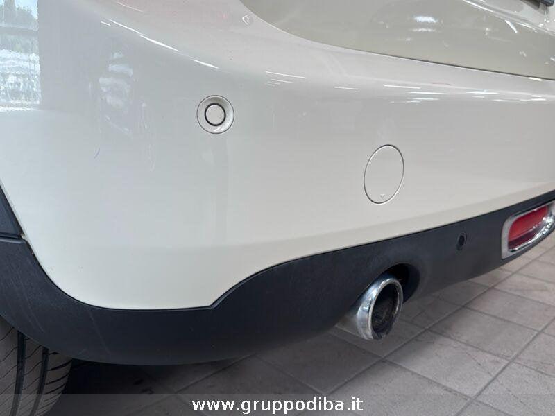 MINI Mini 2014 Diesel 1.5 One D Business 5p