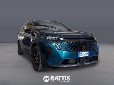 Peugeot 5008 1.2 hybrid 145CV Allure e-dcs6 7p.ti