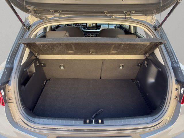 KIA Stonic 1.2 DPI 84CV