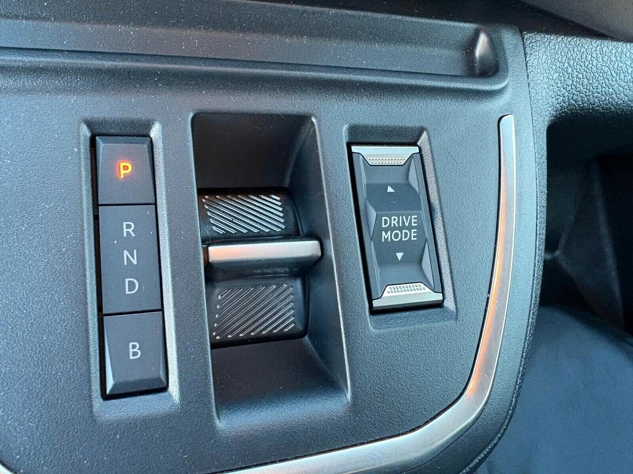 Peugeot Expert 50 kWh PL-TN PREMIUM Standard SPOTICAR