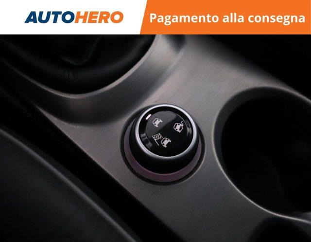 FIAT 500X 1.6 MultiJet 120 CV Cross