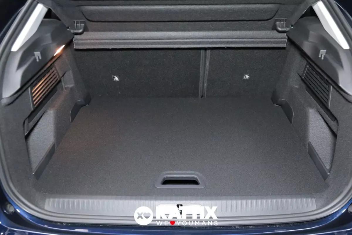 Citroen C4 1.2 Puretech 130CV Plus