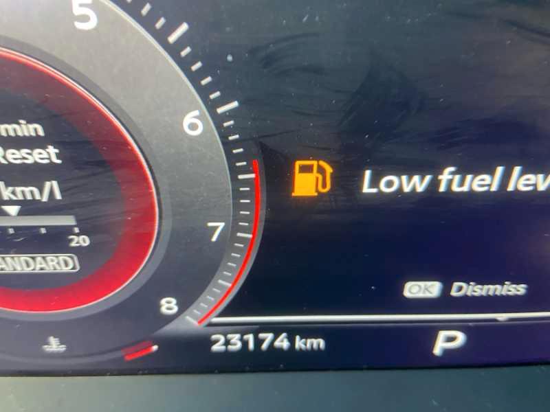 NISSAN Juke 1.0 dig-t N-Connecta 114cv DcT