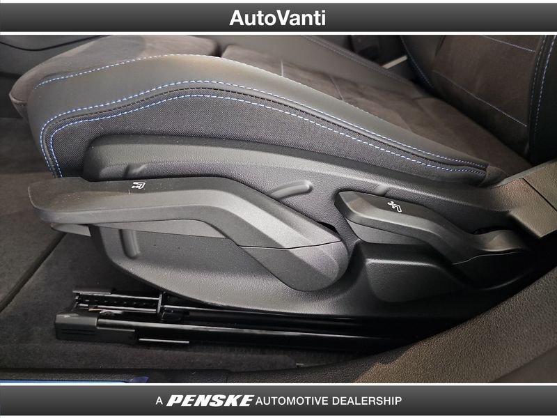 BMW Serie 1 118d MSport Pro