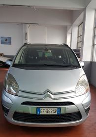 Citroen C4 Picasso 1.6