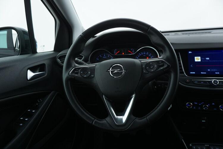Opel Crossland Edition BR248016 1.2 Benzina 110CV