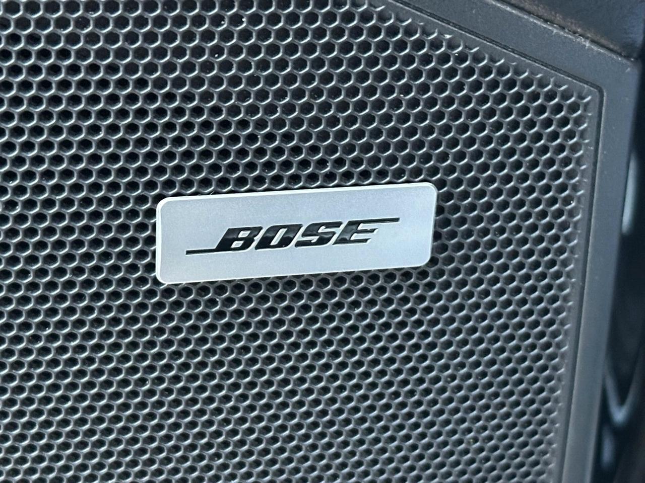 PORSCHE CAYENNE COUPE 3.0 V6 340CV