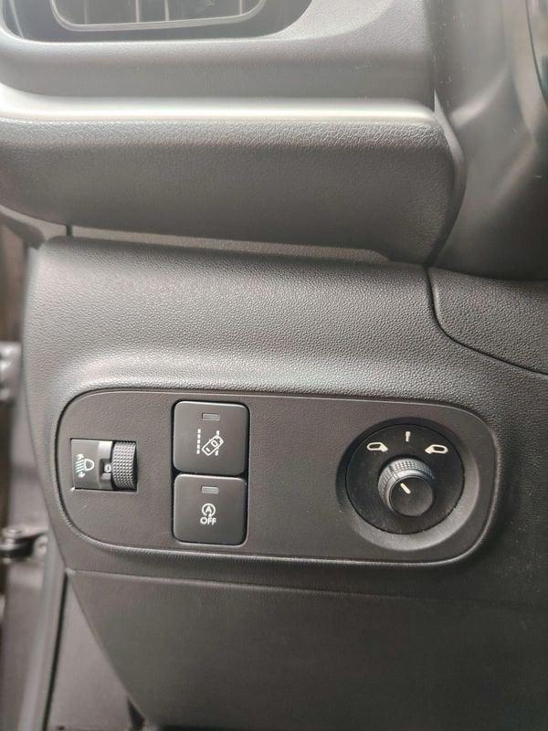 Citroën C3 C3 pt 83 S&S Feel