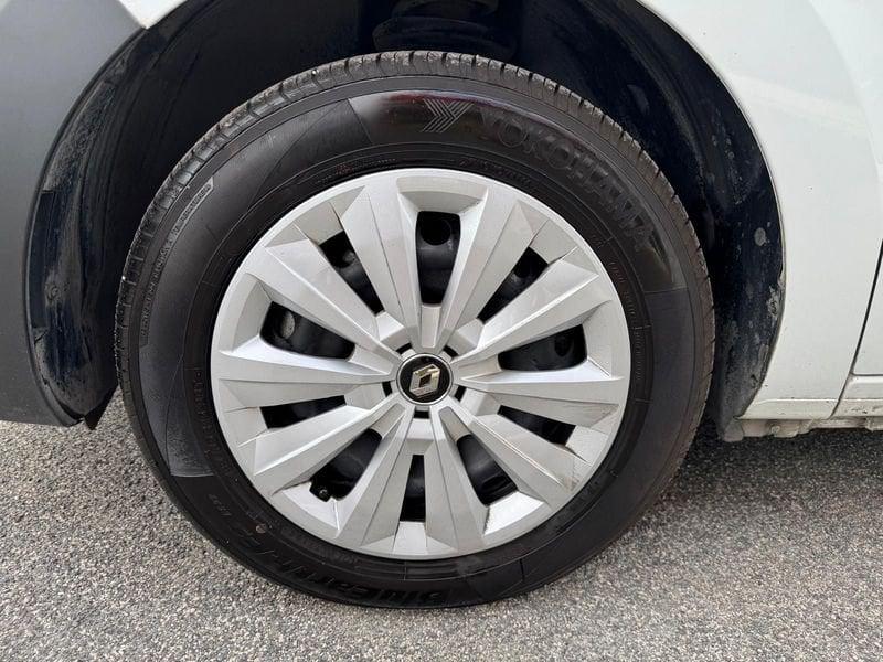 Renault Express Express 1.4 Blue dCi 95 Van, PRONTA CONSEGNA ! ! !