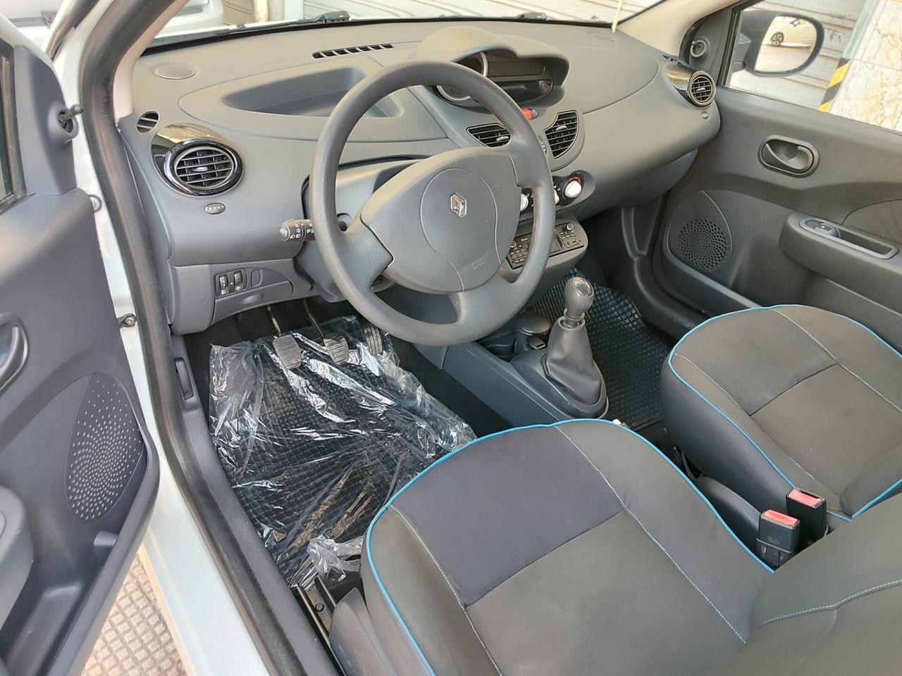Renault Clio 1.5 dCi 8V 75CV!!!