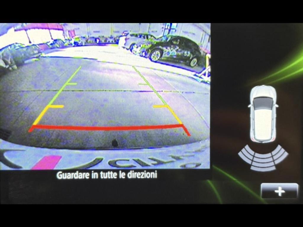 Renault Captur 0.9 TCe Energy R-Link