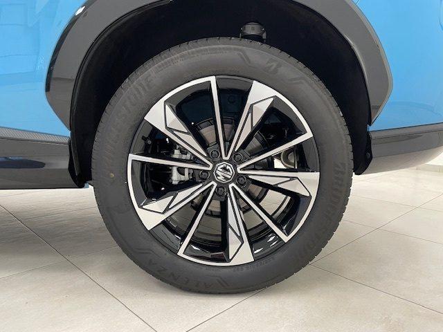MG HS NEW 1.5 T DCT COM