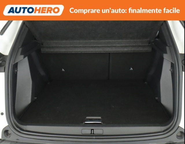 PEUGEOT 2008 PureTech 130 S&S Allure