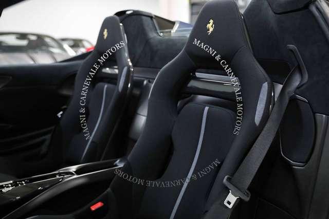 Ferrari SF90 Spider XX| 1 OF 599 LIMITED EDITION | FOR COLLECTORS