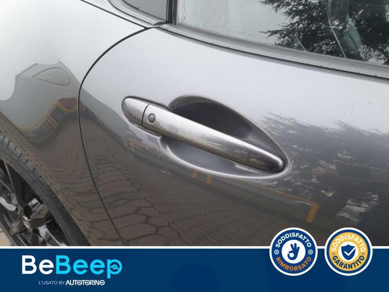 Mazda MX-5 RF 2.0 LIMITED EDITION