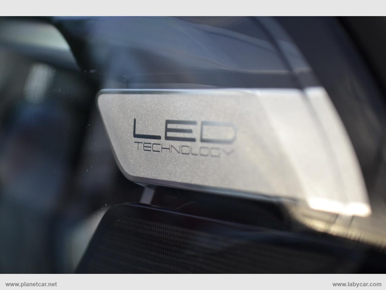 FIAT Tipo 1.6 Mjt S&S 5 porte Cross