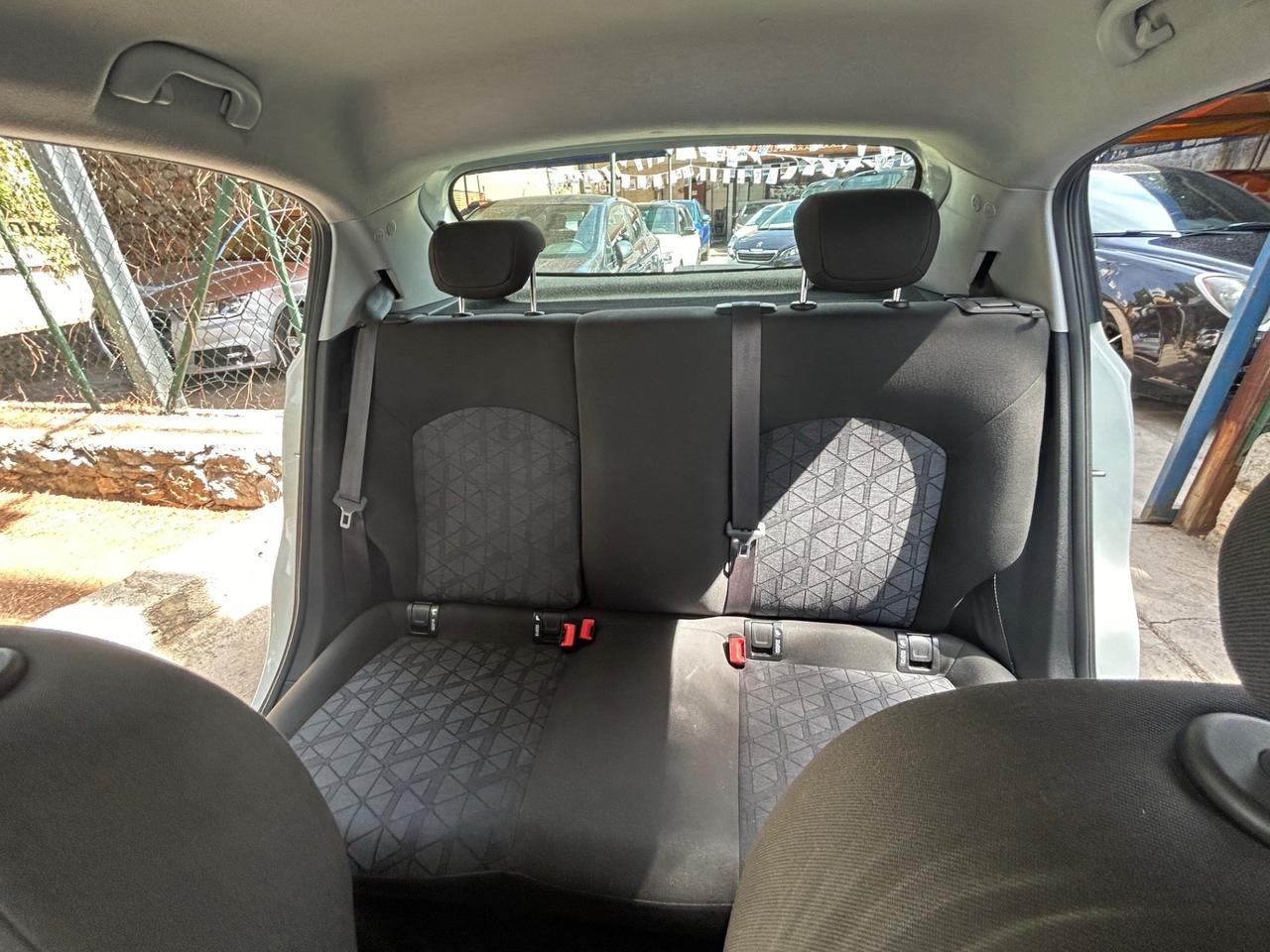 Opel Corsa 1.4 90CV GPL Tech 5 porte 120 Anniversary