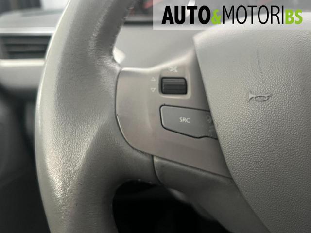 PEUGEOT 208 1.4 VTi 95CV 5p. Active
