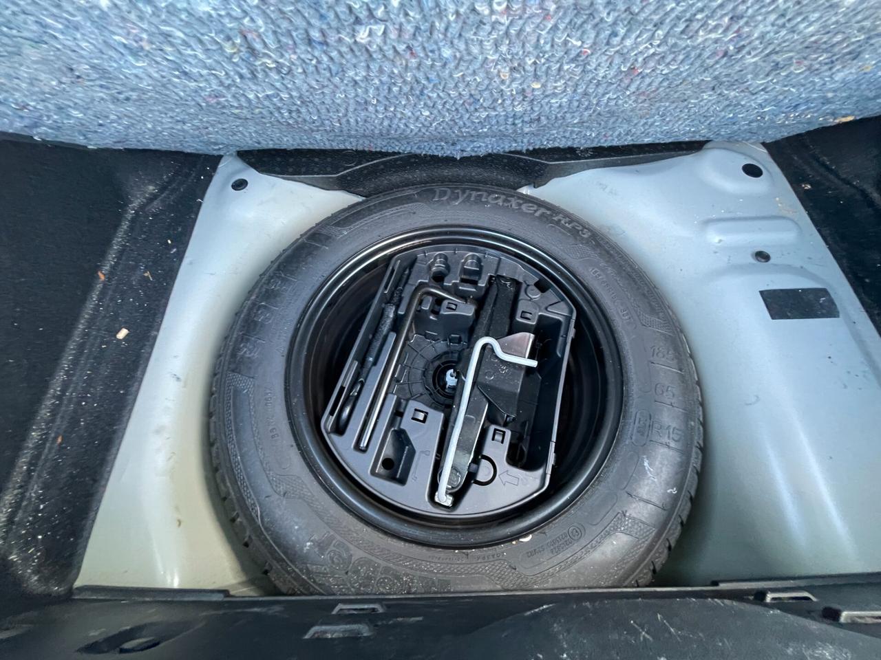 Citroen C3 PureTech 82 S&S Shine