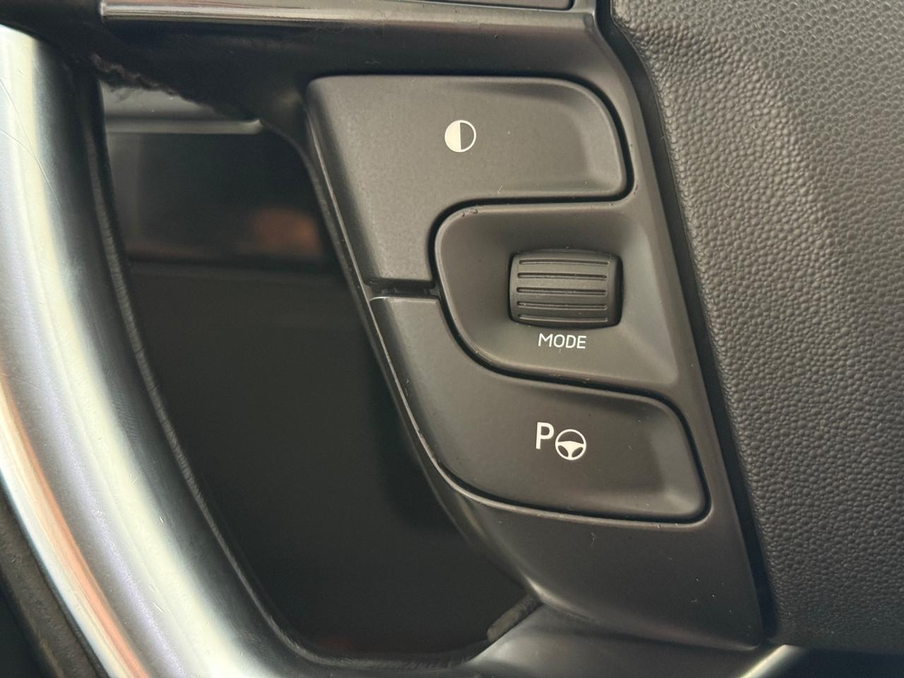 Citroen C4 Picasso 1.6 e-HDi 115 ETG6 Exclusive