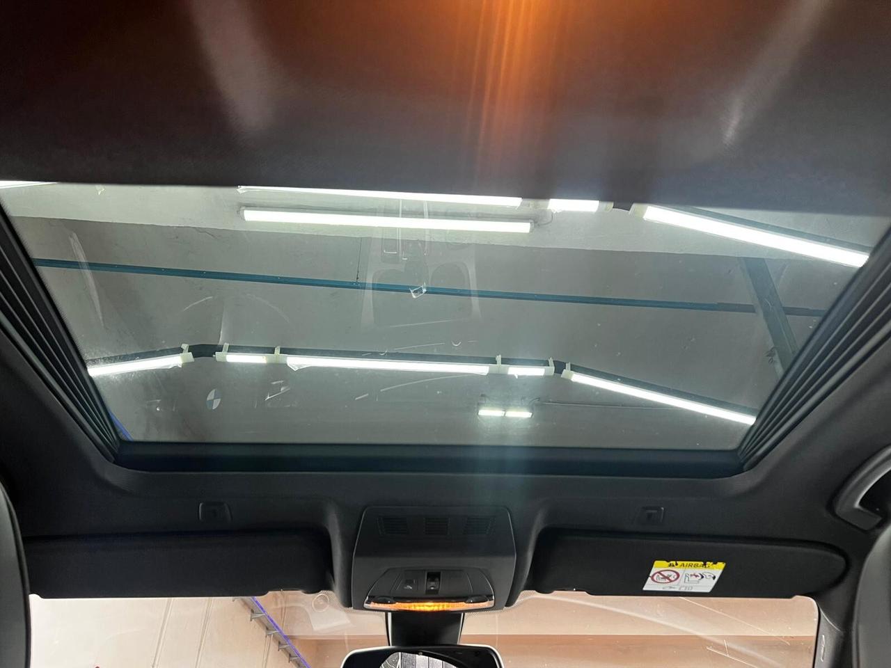 Bmw 520 520d xDrive Msport