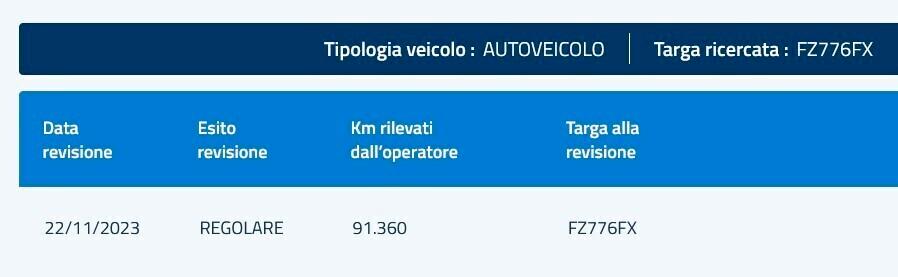 Nissan Qashqai 1.5 dCi 115cv *FULL OPT.* comeNUOVA