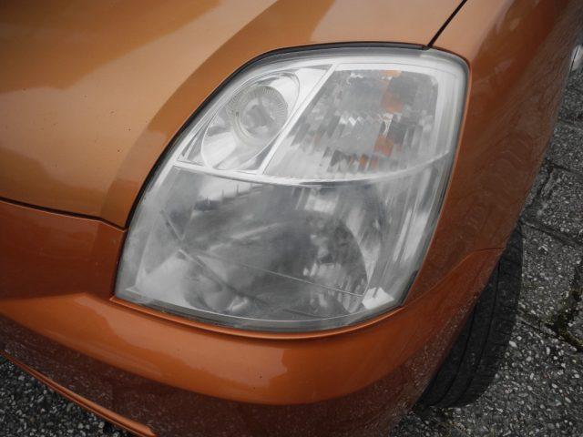 KIA Picanto 1.0 12v 5p. - OK NEOPATENTATI - UNICO PROPRIETARIO