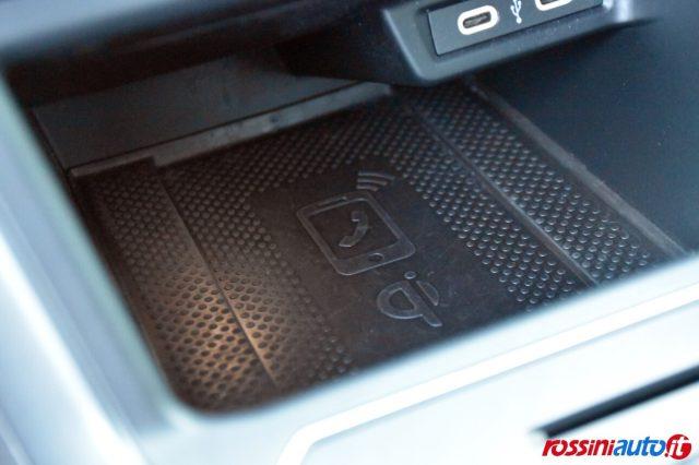 VOLKSWAGEN Taigo 1.0 TSI 115 CV R-LINE TECH PACK MATRIX LED + REARV