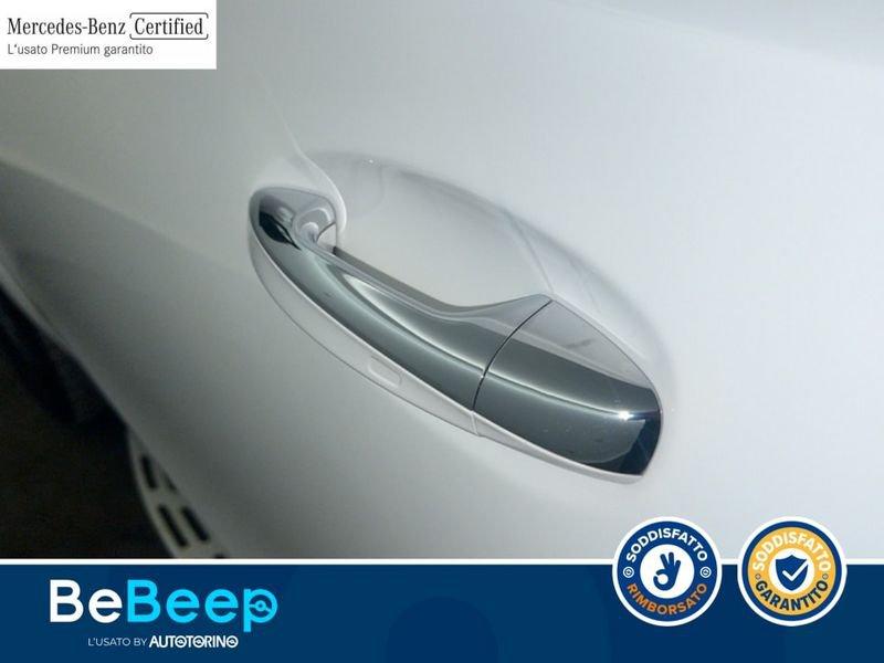 Mercedes-Benz GLE Coupé GCOUPE 350 DE PHEV (E EQ-POWER) PREMIUM 4MATIC