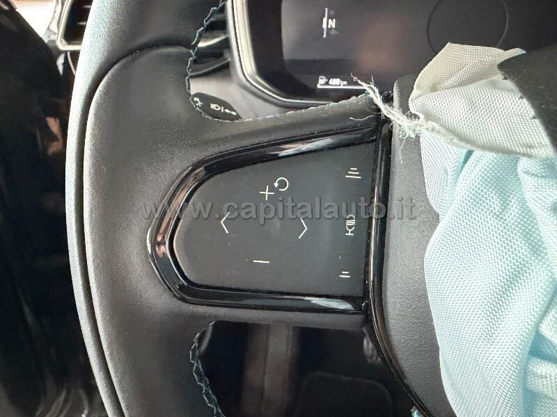 Lynk&co 01 15 PHEV NETTO 8700