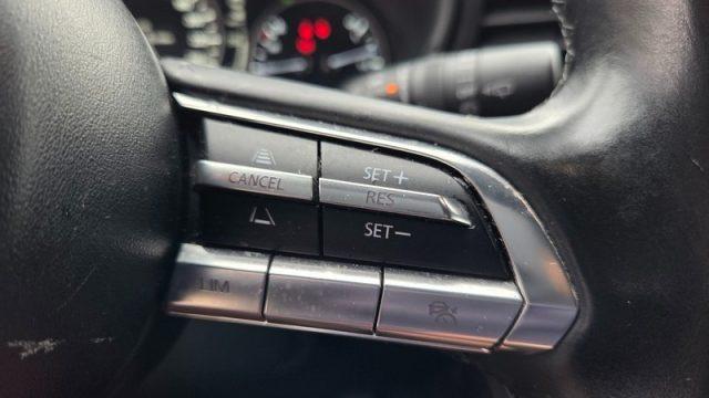 MAZDA 3 2.0L eSkyactiv-G M-Hybrid Homura PERMUTE OK NEOPAT