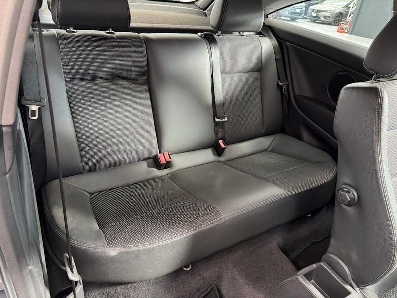 Opel Astra Astra 1.7 CDTI 101CV SW 3p. Van