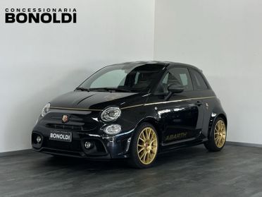 Abarth 595 595 1.4 t-jet 165cv