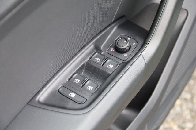 AUDI A1 SPB 30 TFSI Business