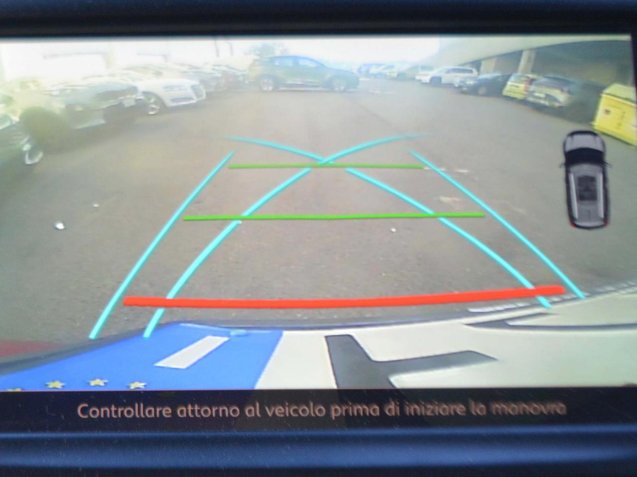 Peugeot 2008 1.2 puretech turbo allure eat6 s&s