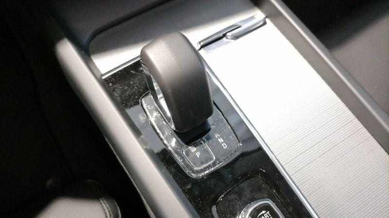 Volvo XC60 XC60 B4 automatico Plus Dark