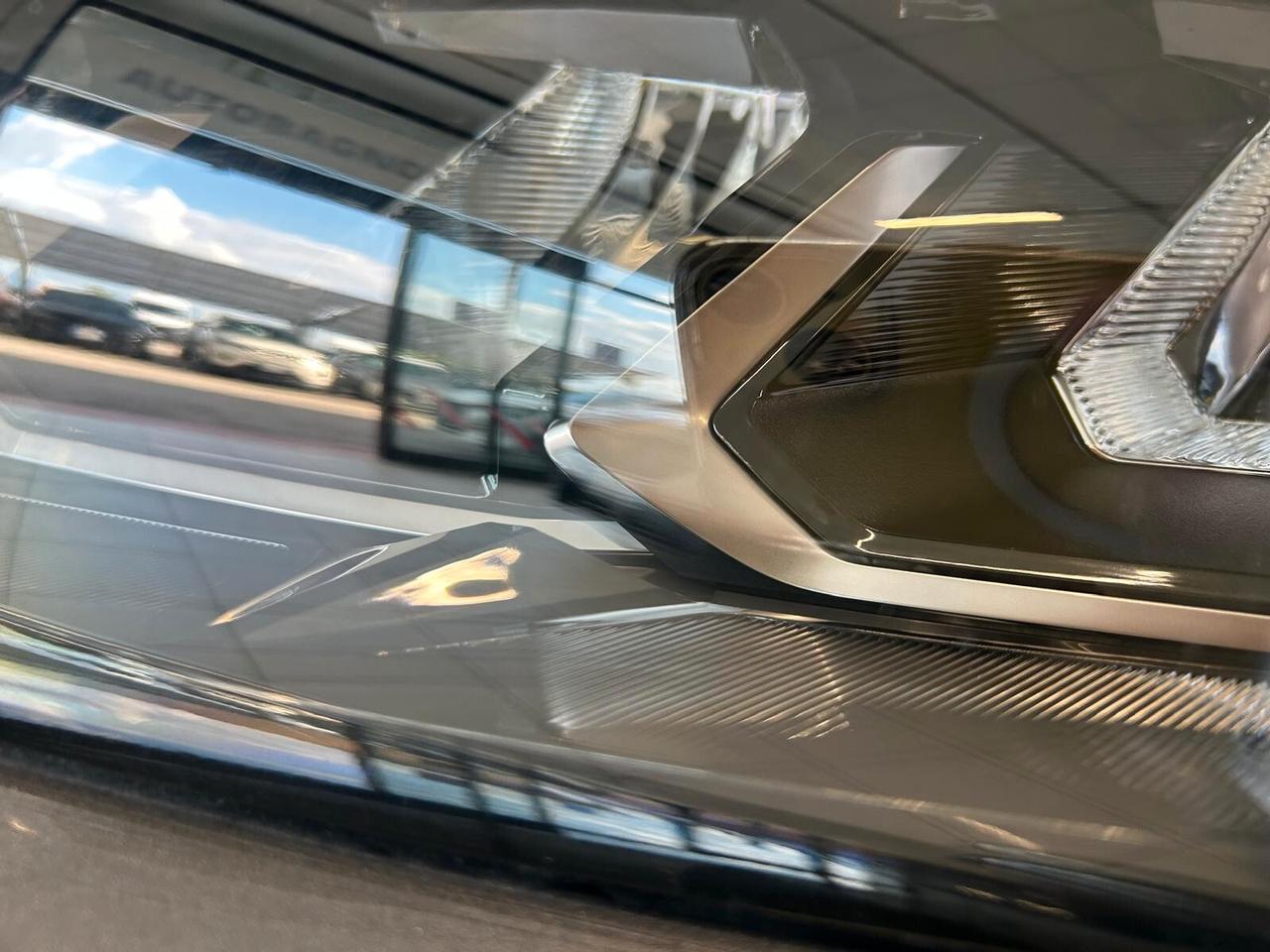 Ds DS3 OPERA PureTech 130 aut. SPOTICAR