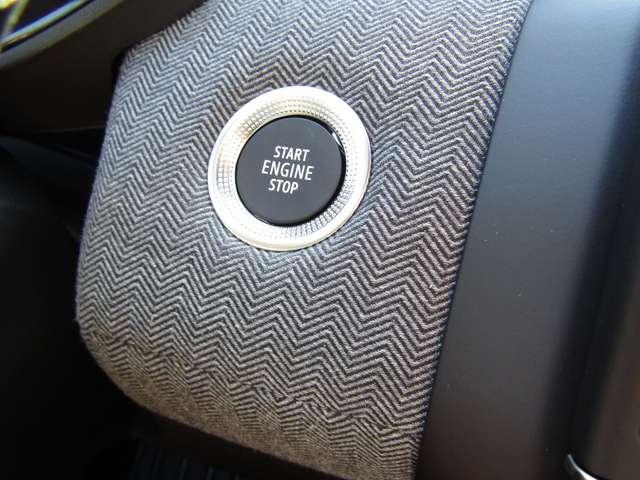 Renault Clio 1.0 ECO-G TECHNO KM 0 NEOPATENTATI,CERCHI 16,LED