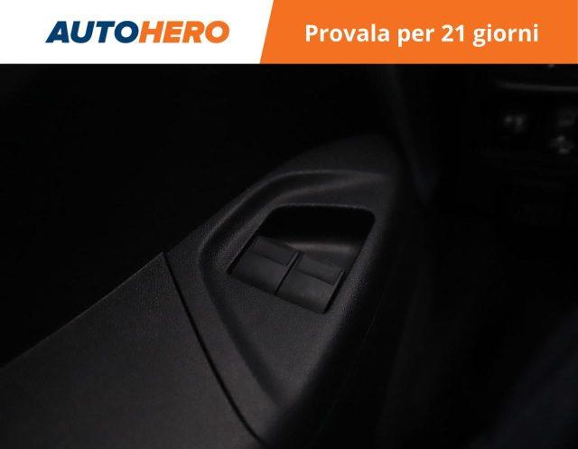 TOYOTA Aygo Connect 1.0 VVT-i 72 CV 5 porte x-fun