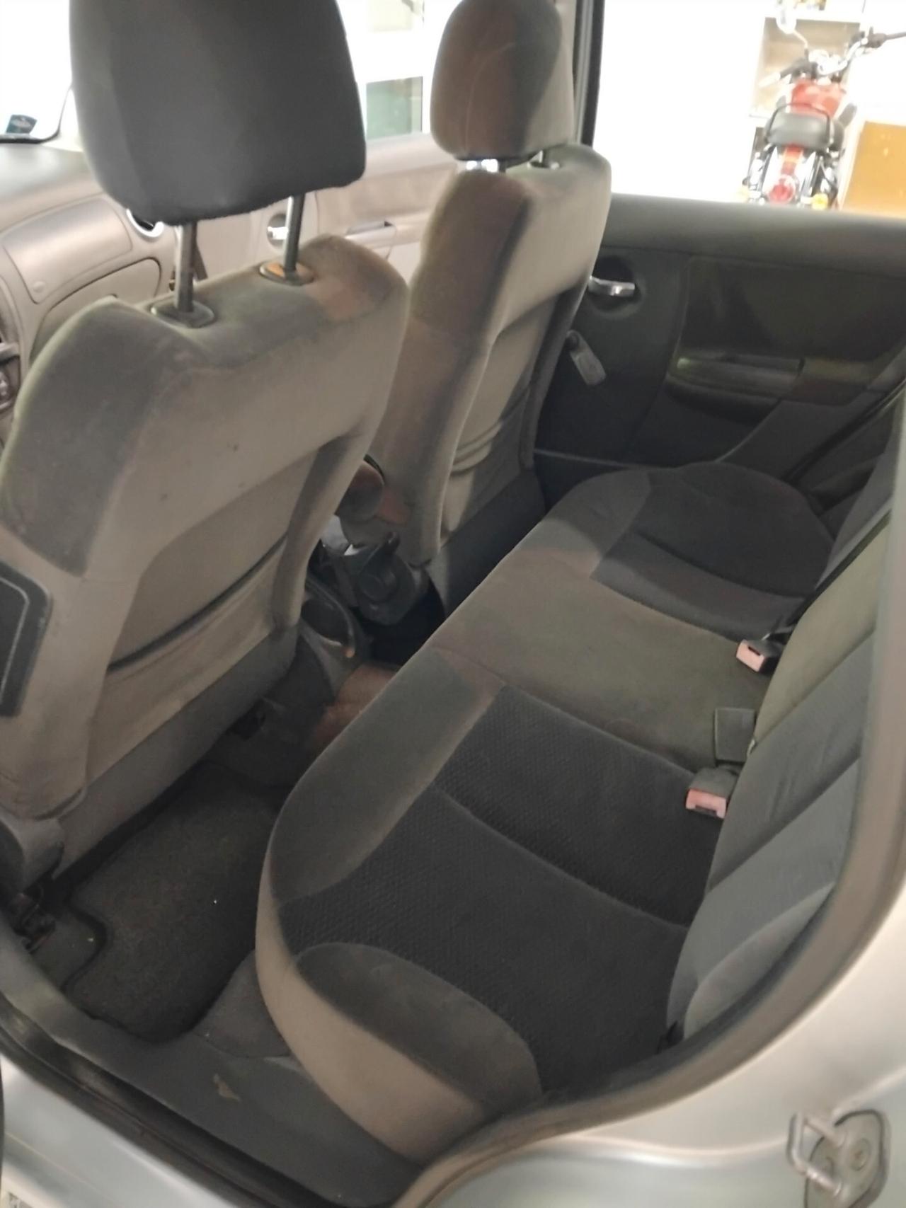 Citroen C3 1.1 airdream Classique