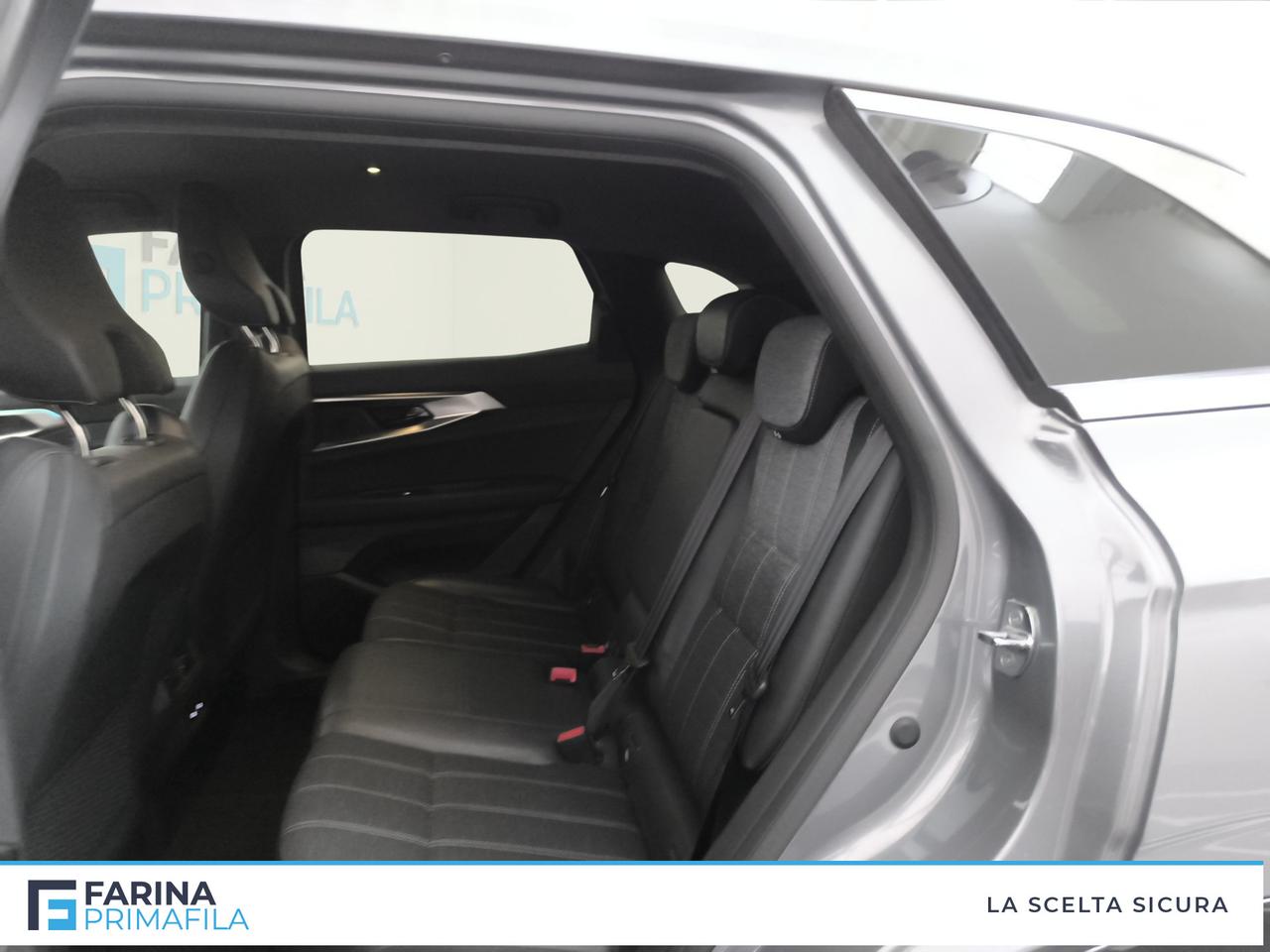 RENAULT Austral 2023 - Austral 1.2 E-Tech full hybrid Techno 200cv auto
