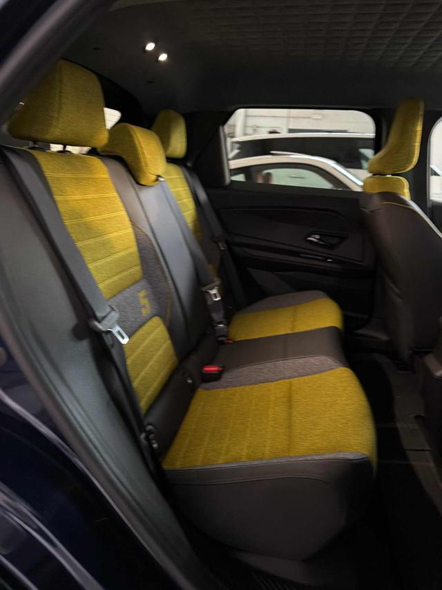 RENAULT Other 5 E-Tech 150 CV Comfort Range Tec*PARI AL NUOVO*