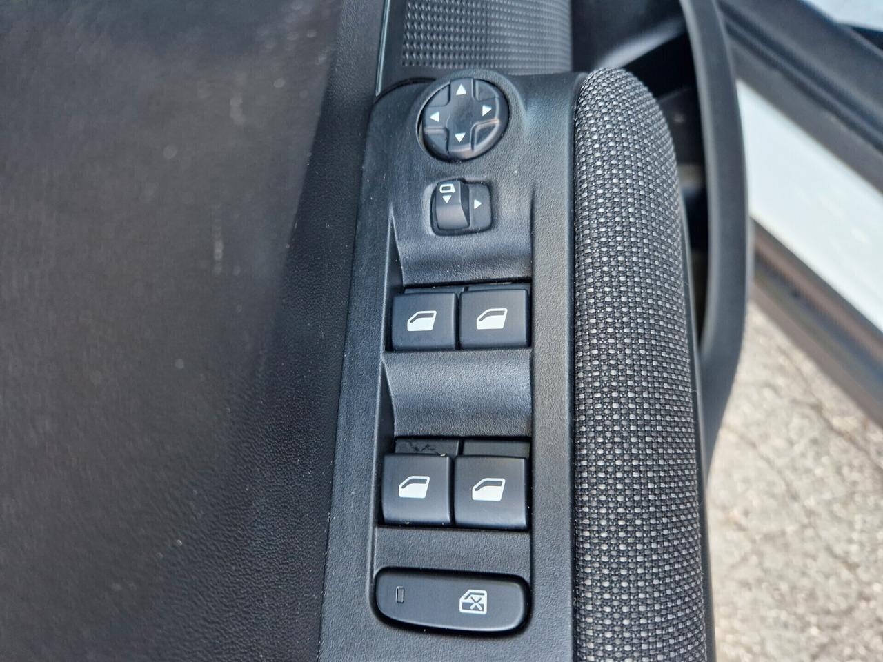 Citroen C3 Aircross PureTech 110 S&S You