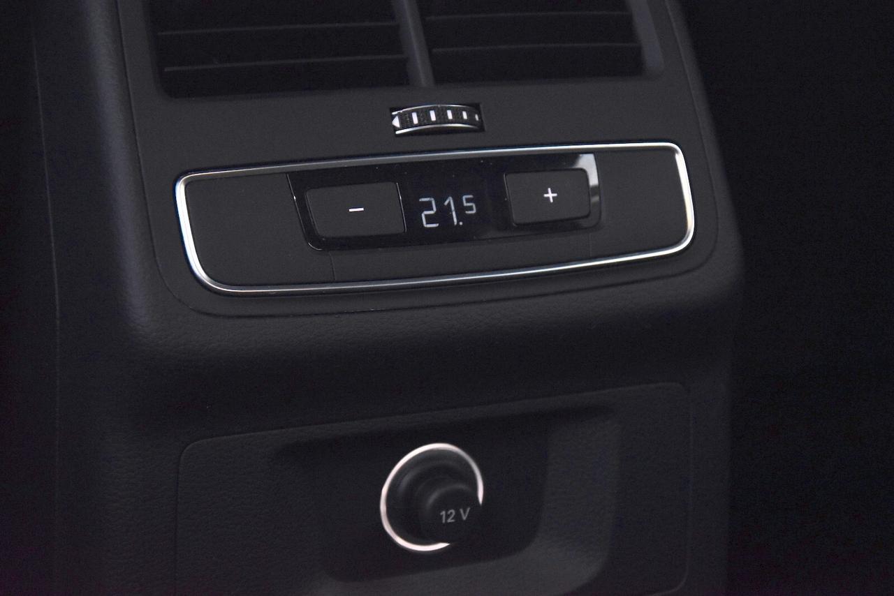 Audi A4 Avant 35 2.0 Tdi 150cv S-tronic Business