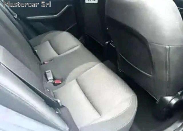 MAZDA CX-30 CX-30 2.0 m-hybrid Evolve 2wd 122cv 6mt - GP709WX