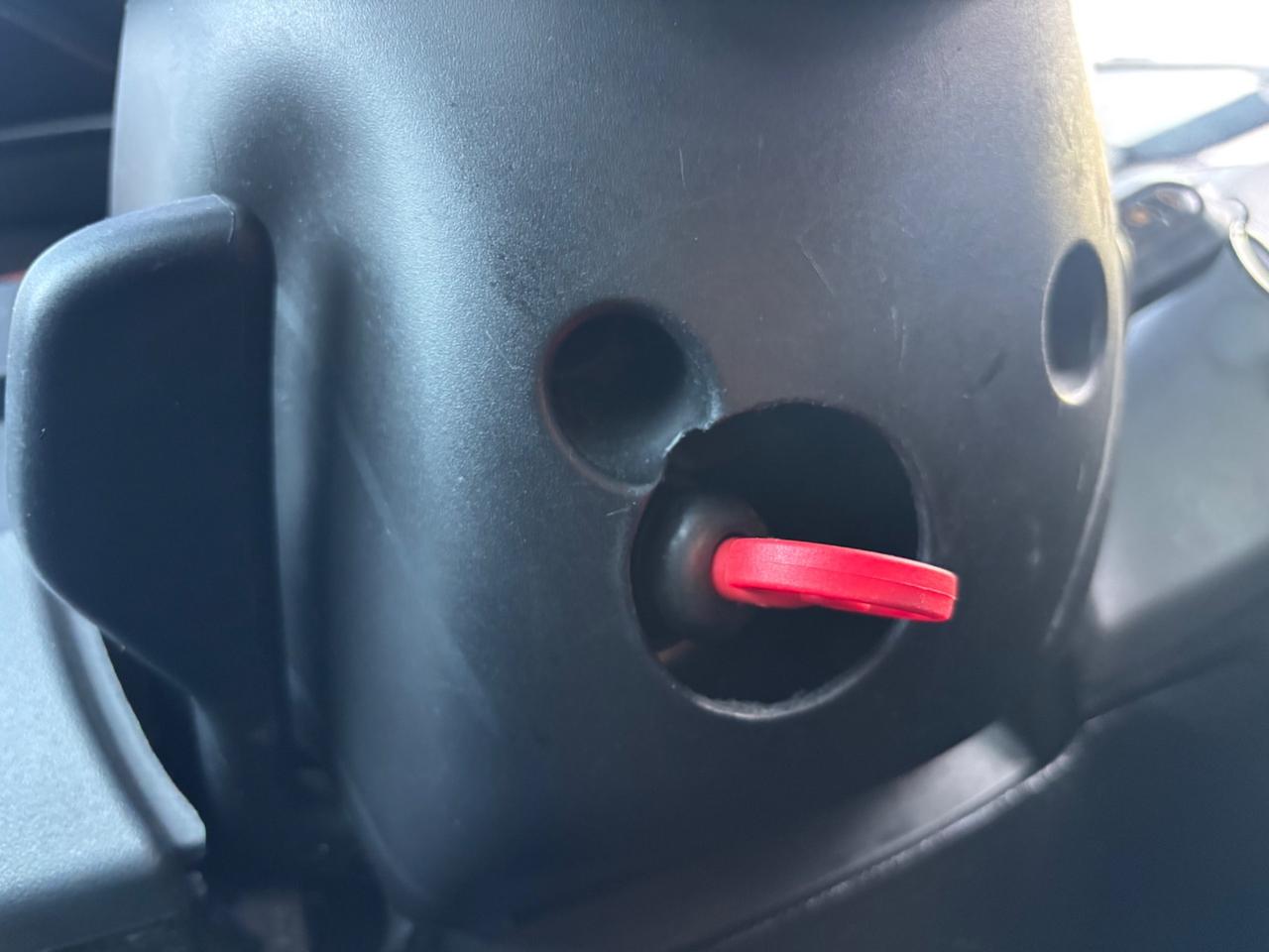 FIAT PANDA 1.2GPL 2019 PRONTA CONSEGNA